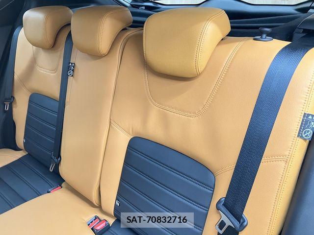 Nissan KICKS 2021-07 6752112-20
