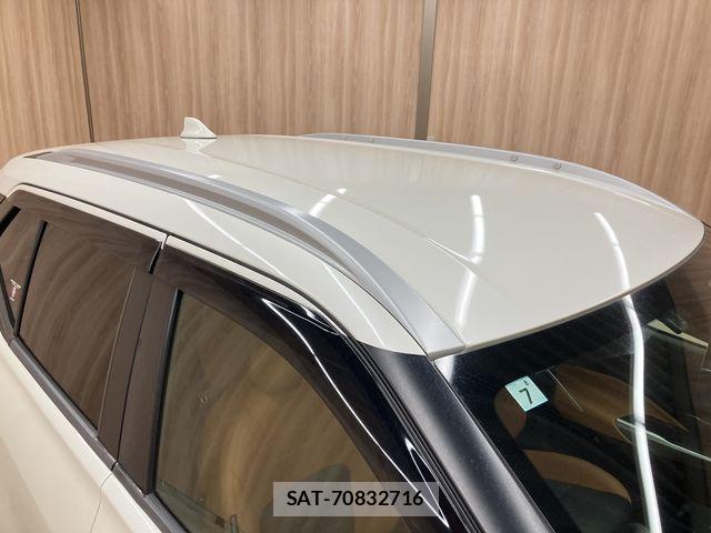 Nissan KICKS 2021-07 6752112-21