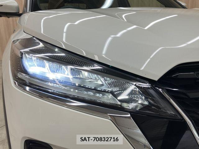 Nissan KICKS 2021-07 6752112-22