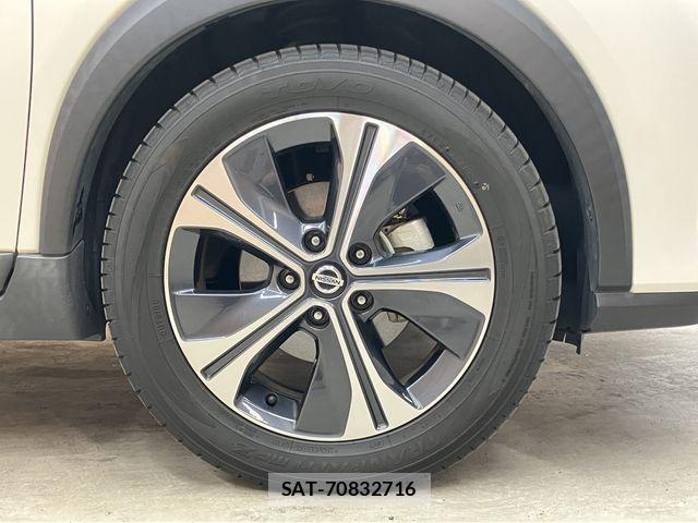 Nissan KICKS 2021-07 6752112-26
