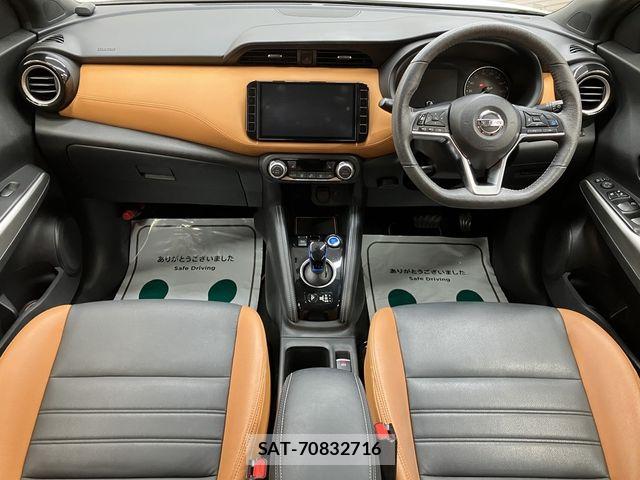 Nissan KICKS 2021-07 6752112-27