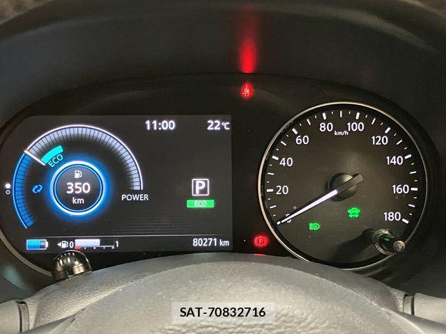 Nissan KICKS 2021-07 6752112-28
