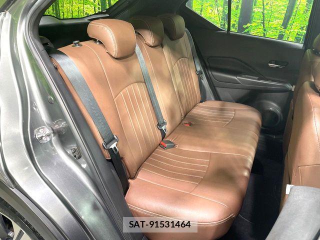 Nissan KICKS 2021-05 6815525-10