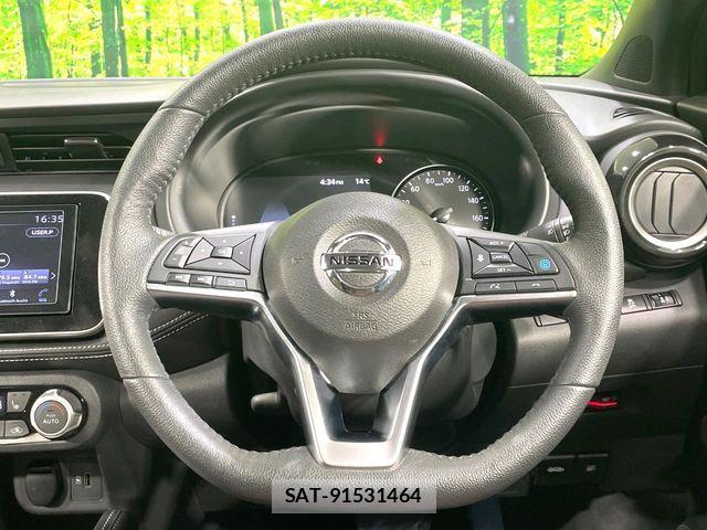 Nissan KICKS 2021-05 6815525-12