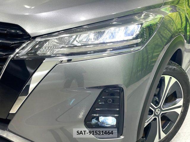 Nissan KICKS 2021-05 6815525-13
