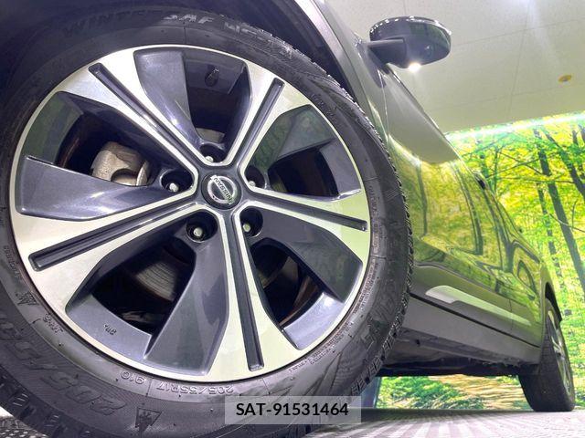 Nissan KICKS 2021-05 6815525-14