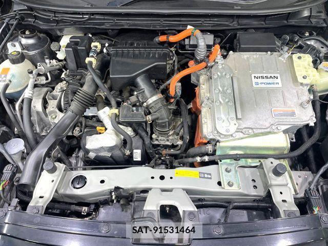 Nissan KICKS 2021-05 6815525-17
