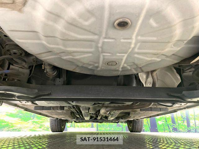 Nissan KICKS 2021-05 6815525-18