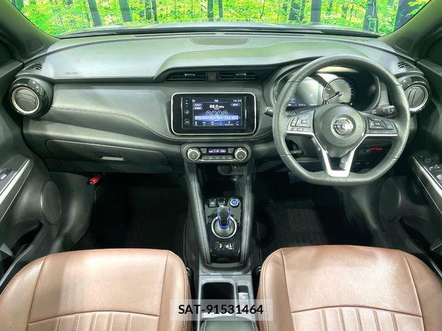 Nissan KICKS 2021-05 6815525-1