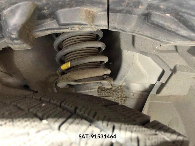 Nissan KICKS 2021-05 6815525-19