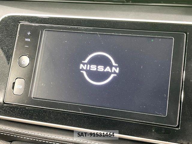 Nissan KICKS 2021-05 6815525-2