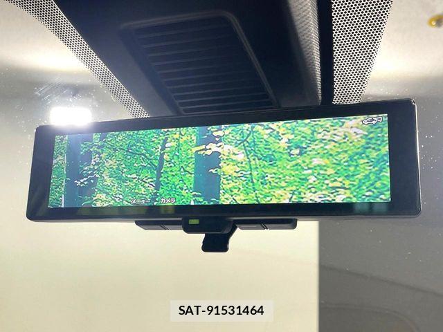 Nissan KICKS 2021-05 6815525-4