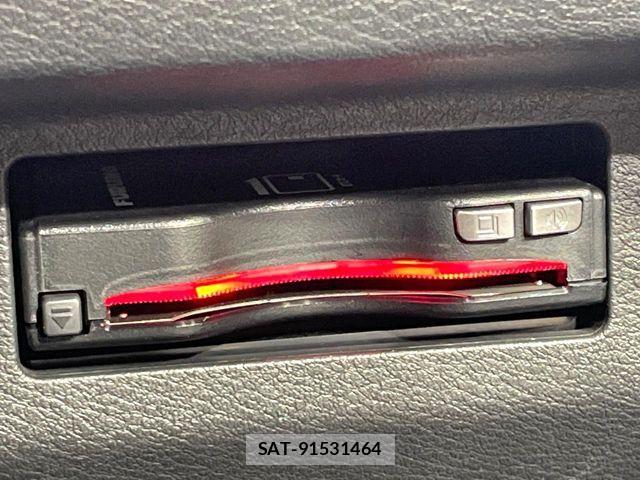 Nissan KICKS 2021-05 6815525-5