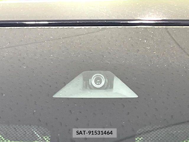 Nissan KICKS 2021-05 6815525-7