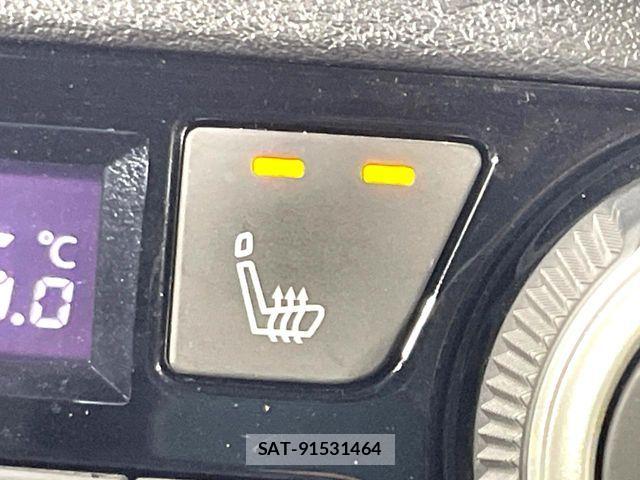 Nissan KICKS 2021-05 6815525-8