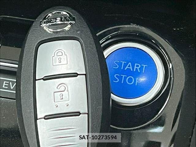 Nissan KICKS 2020-10 6815509-12
