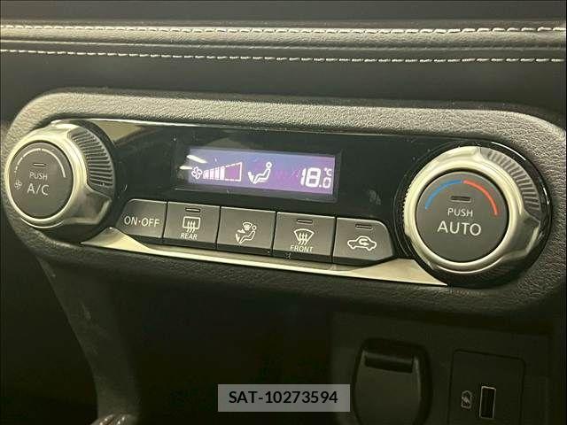 Nissan KICKS 2020-10 6815509-14