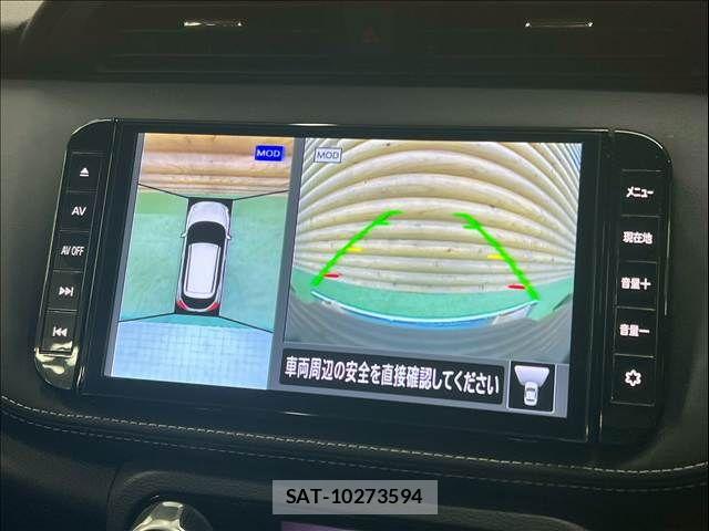 Nissan KICKS 2020-10 6815509-4
