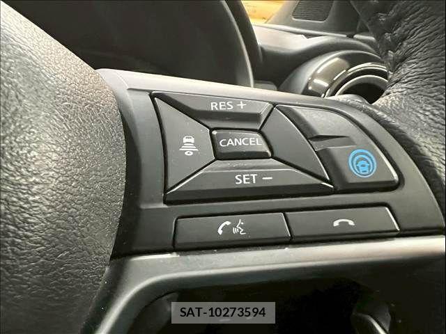 Nissan KICKS 2020-10 6815509-5