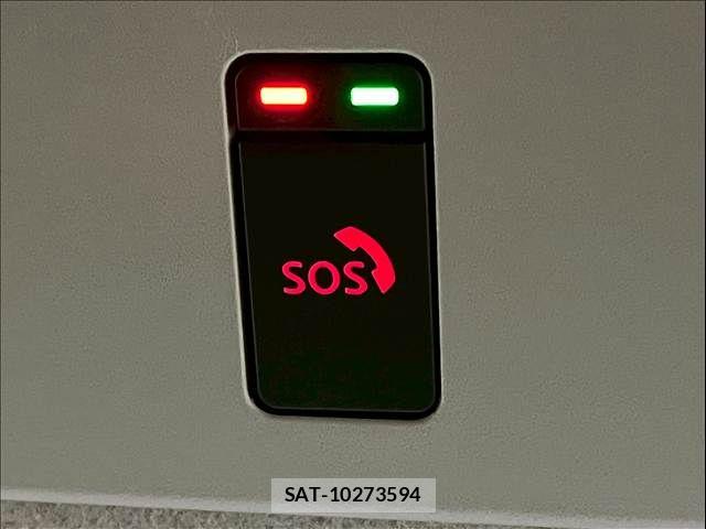 Nissan KICKS 2020-10 6815509-7