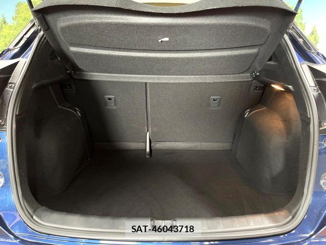 Nissan KICKS 2021-06 6815527-9