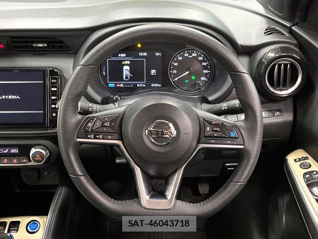 Nissan KICKS 2021-06 6815527-10