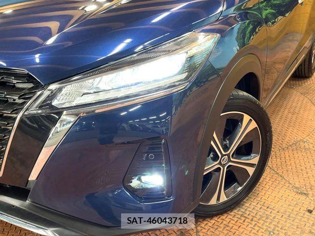 Nissan KICKS 2021-06 6815527-11