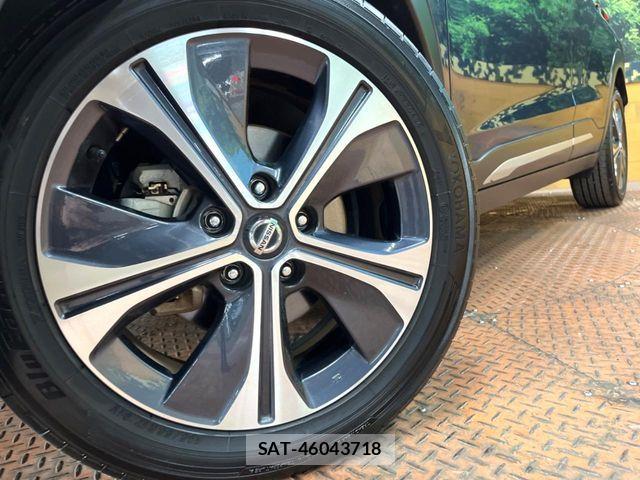 Nissan KICKS 2021-06 6815527-12