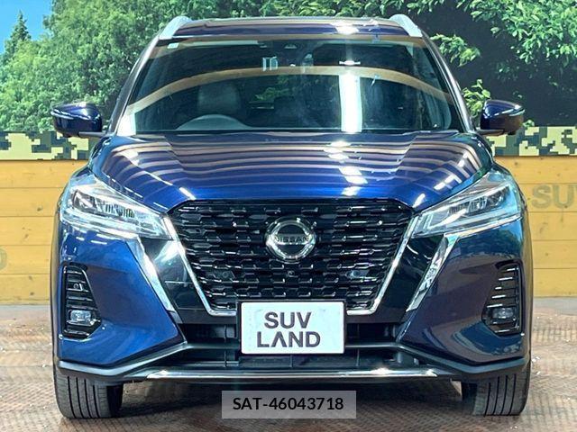 Nissan KICKS 2021-06 6815527-13