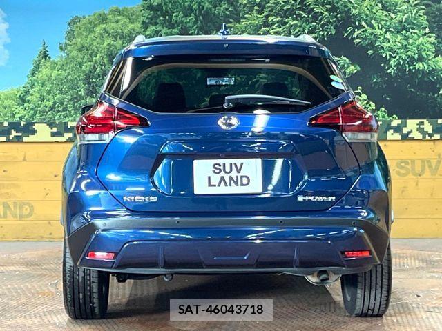 Nissan KICKS 2021-06 6815527-14