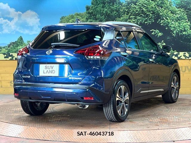 Nissan KICKS 2021-06 6815527-16