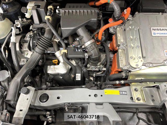 Nissan KICKS 2021-06 6815527-17