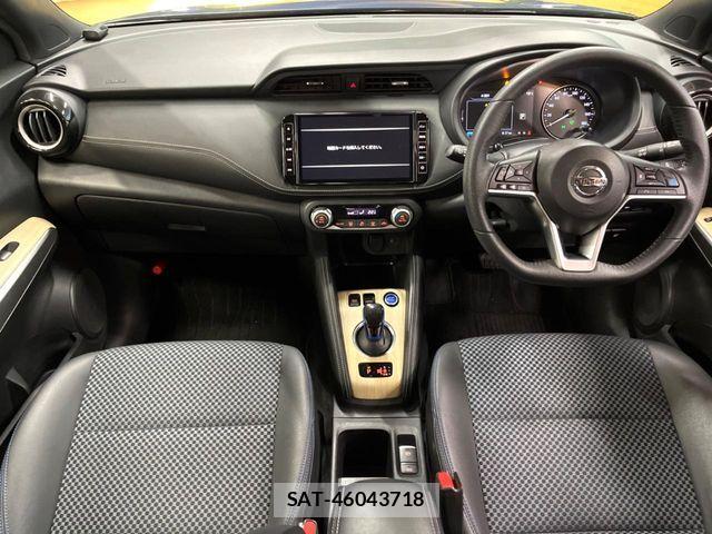Nissan KICKS 2021-06 6815527-1