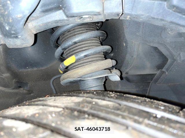 Nissan KICKS 2021-06 6815527-19