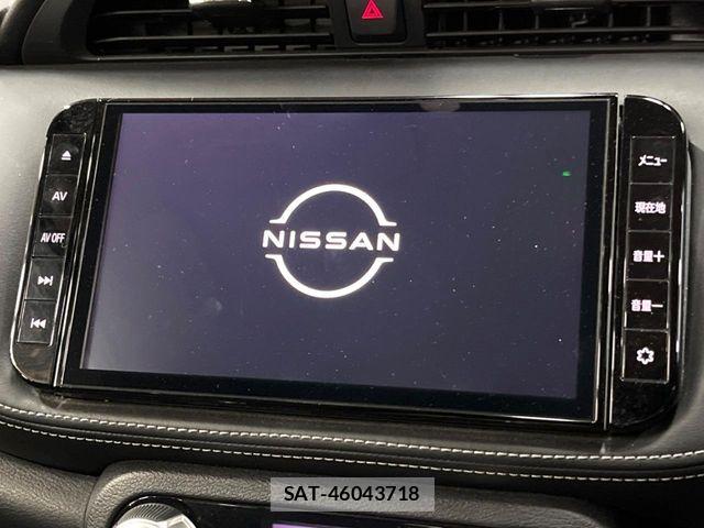 Nissan KICKS 2021-06 6815527-2