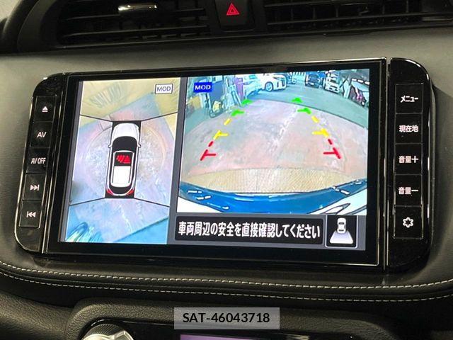 Nissan KICKS 2021-06 6815527-3