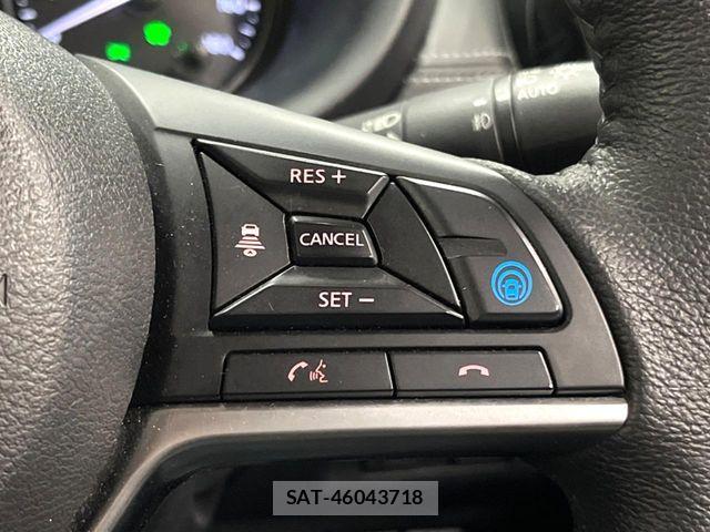 Nissan KICKS 2021-06 6815527-4