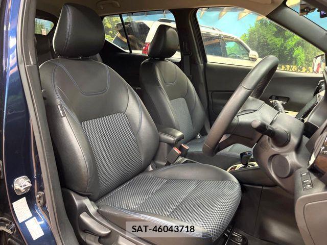 Nissan KICKS 2021-06 6815527-7