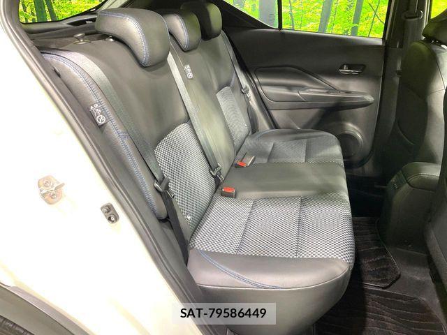Nissan KICKS 2020-11 6815526-10