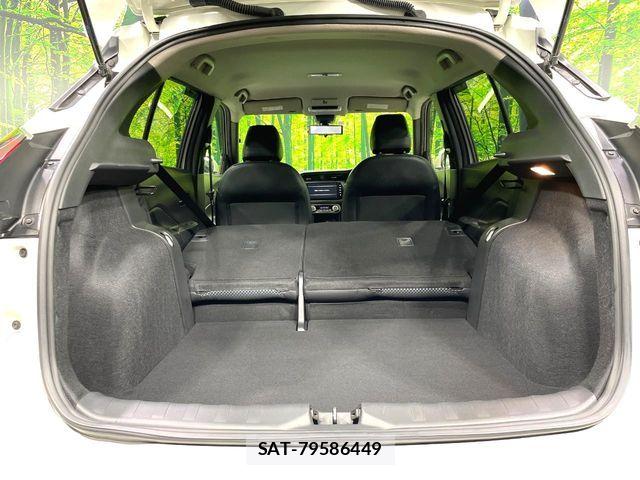 Nissan KICKS 2020-11 6815526-11