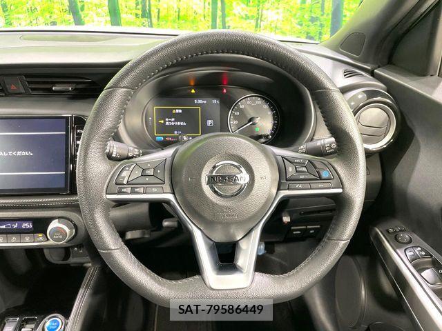Nissan KICKS 2020-11 6815526-12