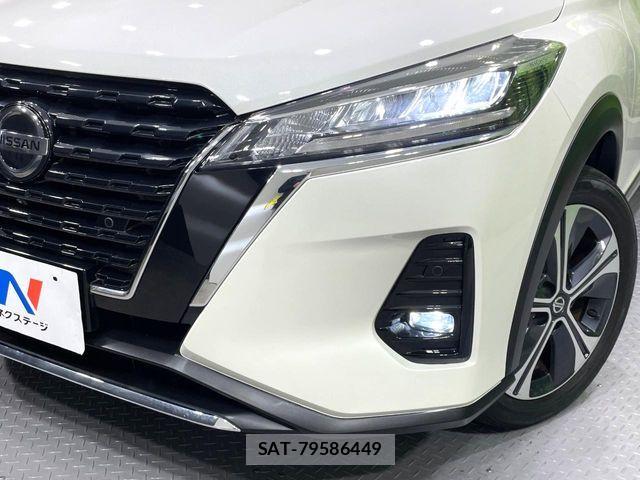 Nissan KICKS 2020-11 6815526-13