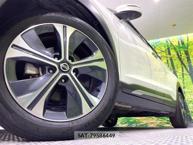 Nissan KICKS 2020-11 6815526-14