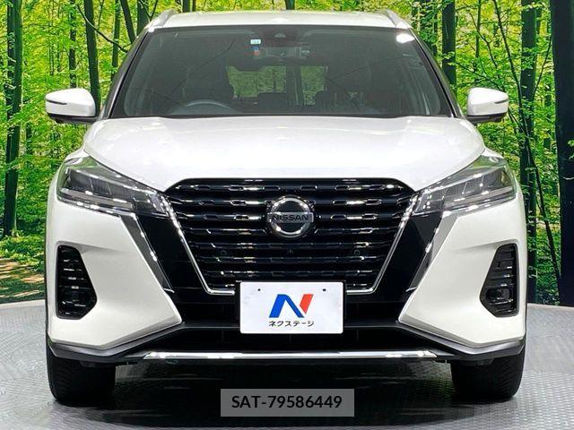 Nissan KICKS 2020-11 6815526-15