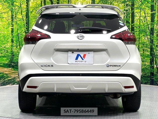 Nissan KICKS 2020-11 6815526-16
