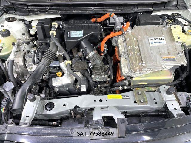 Nissan KICKS 2020-11 6815526-17