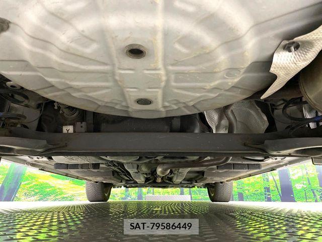 Nissan KICKS 2020-11 6815526-18