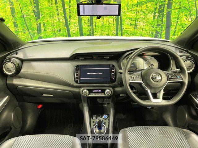 Nissan KICKS 2020-11 6815526-1