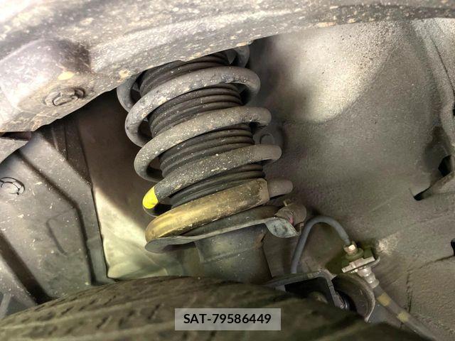 Nissan KICKS 2020-11 6815526-19