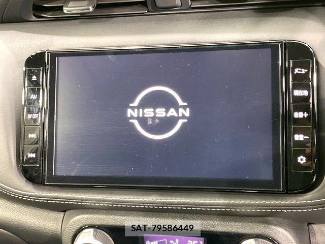 Nissan KICKS 2020-11 6815526-2